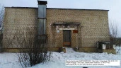 Продаются три здания, общей площадью  6698,70 кв. м,  г. Канск, мкр. Солнечный,  зд. 766-10Ж